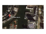 137 GOLDEN ISLES DR # 806 Hallandale, FL 33009 - Image 5792071