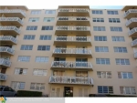 400 NE 12th Ave # 507 Hallandale, FL 33009 - Image 5792066