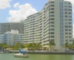 20 ISLAND AV # 207 Miami Beach, FL 33139 - Image 5792863