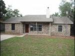 23 Artesian Dr Belton, TX 76513 - Image 5793099