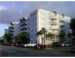 482 Nw 165th Street Rd Apt A105 Miami, FL 33169 - Image 5793049