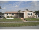 1341 Nw 197th St Miami, FL 33169 - Image 5793051