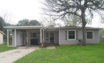 102 Circle Dr Belton, TX 76513 - Image 5793100