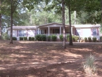 155 George Washington Ave Colbert, GA 30628 - Image 5793176