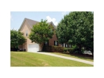 1537 Ember Oaks Circle Powder Springs, GA 30127 - Image 5793377