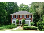 2109 Harbor Wood Circle Woodstock, GA 30189 - Image 5793378