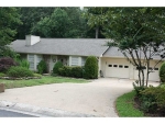 4515 Gilhams Road Ne Roswell, GA 30075 - Image 5793373