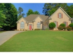 1070 Treadstone Lane Powder Springs, GA 30127 - Image 5793374