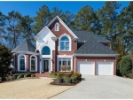 555 Brayford Way Suwanee, GA 30024 - Image 5793382