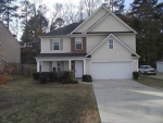 8335 Milam Loop Fairburn, GA 30213 - Image 5793478