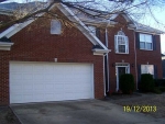 473 Greyhawk Way Fairburn, GA 30213 - Image 5793477