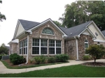 Unit 8 - 4857 Shae Court Powder Springs, GA 30127 - Image 5793559