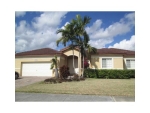 14215 SW 294 ST Homestead, FL 33033 - Image 5793596