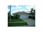 1495 NW 208 TE Hollywood, FL 33029 - Image 5793887