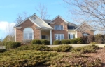 568 Wisteria Dr Woodstock, GA 30188 - Image 5793948