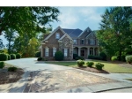 5318 Binghurst Court Suwanee, GA 30024 - Image 5794000