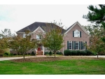 2305 Saddlesprings Drive Alpharetta, GA 30004 - Image 5794002