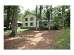 4158 Valley Drive Lilburn, GA 30047 - Image 5794004