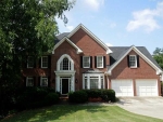 135 Lansburgh Turn Alpharetta, GA 30022 - Image 5794177