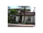 11036 SW 132 CT # 35-2 Miami, FL 33186 - Image 5794153