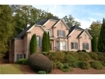 4474 Leesburg Road Marietta, GA 30066 - Image 5794208