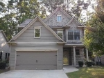 534 Winder Trl Canton, GA 30114 - Image 5794281