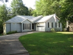 2720 Highland Ridge Drive Cumming, GA 30041 - Image 5794337