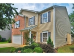 607 Red Oak Court Canton, GA 30114 - Image 5794309