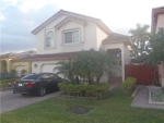 11332 NW 52 LN Miami, FL 33178 - Image 5794313