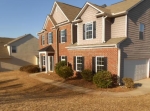 5517 Babbling View Fairburn, GA 30213 - Image 5794383