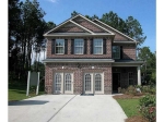 6525 Muirfield Point Fairburn, GA 30213 - Image 5794378