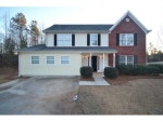 725 Beaver Pond Trail Fairburn, GA 30213 - Image 5794381