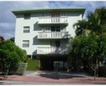 921 JEFFERSON AV # 3E Miami Beach, FL 33139 - Image 5794478