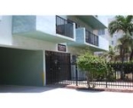 1150 COLLINS AV # 506 Miami Beach, FL 33139 - Image 5794479