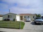 526 Bard Rd Port Hueneme, CA 93041 - Image 5794566