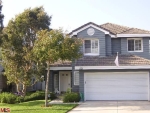 531 Pacific Cove Dr Port Hueneme, CA 93041 - Image 5794568