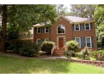 1642 Desford Court Sw Marietta, GA 30064 - Image 5794541