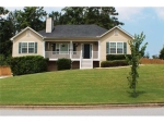 22 Arbor Oak Place Dallas, GA 30132 - Image 5794558