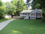 5915 Branden Hill Lane Buford, GA 30518 - Image 5794557