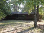 520 Blackberry Road Nahunta, GA 31553 - Image 5794608