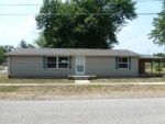 500 Mason St Tovey, IL 62570 - Image 5794662