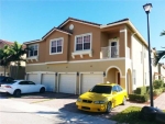 9154 PERSHORE PL # 9154 Fort Lauderdale, FL 33321 - Image 5794639