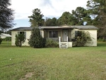 13751 Raybon Rd. E Nahunta, GA 31553 - Image 5794602