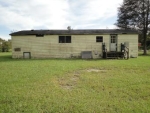 1375 Raybon Rd. E Nahunta, GA 31553 - Image 5794603