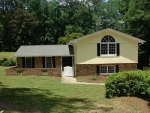 4703 Rivercliff Drive Sw Lilburn, GA 30047 - Image 5794689