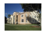 4500 NW 107 AV # 202-9 Miami, FL 33178 - Image 5794654