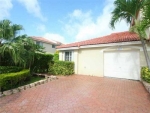 5141 NW 115 CT # 5141 Miami, FL 33178 - Image 5794655