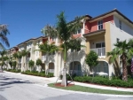 11501 NW 89 ST # 202 Miami, FL 33178 - Image 5794674