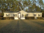 151 Sunflower Loop Nahunta, GA 31553 - Image 5794606