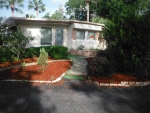 75 Park Ave De Leon Springs, FL 32130 - Image 5795132